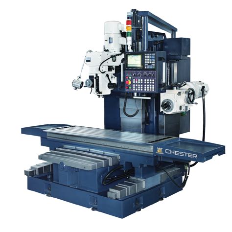 model cnc milling machine|types of cnc milling machines.